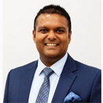 Nandika Hettiarachchi